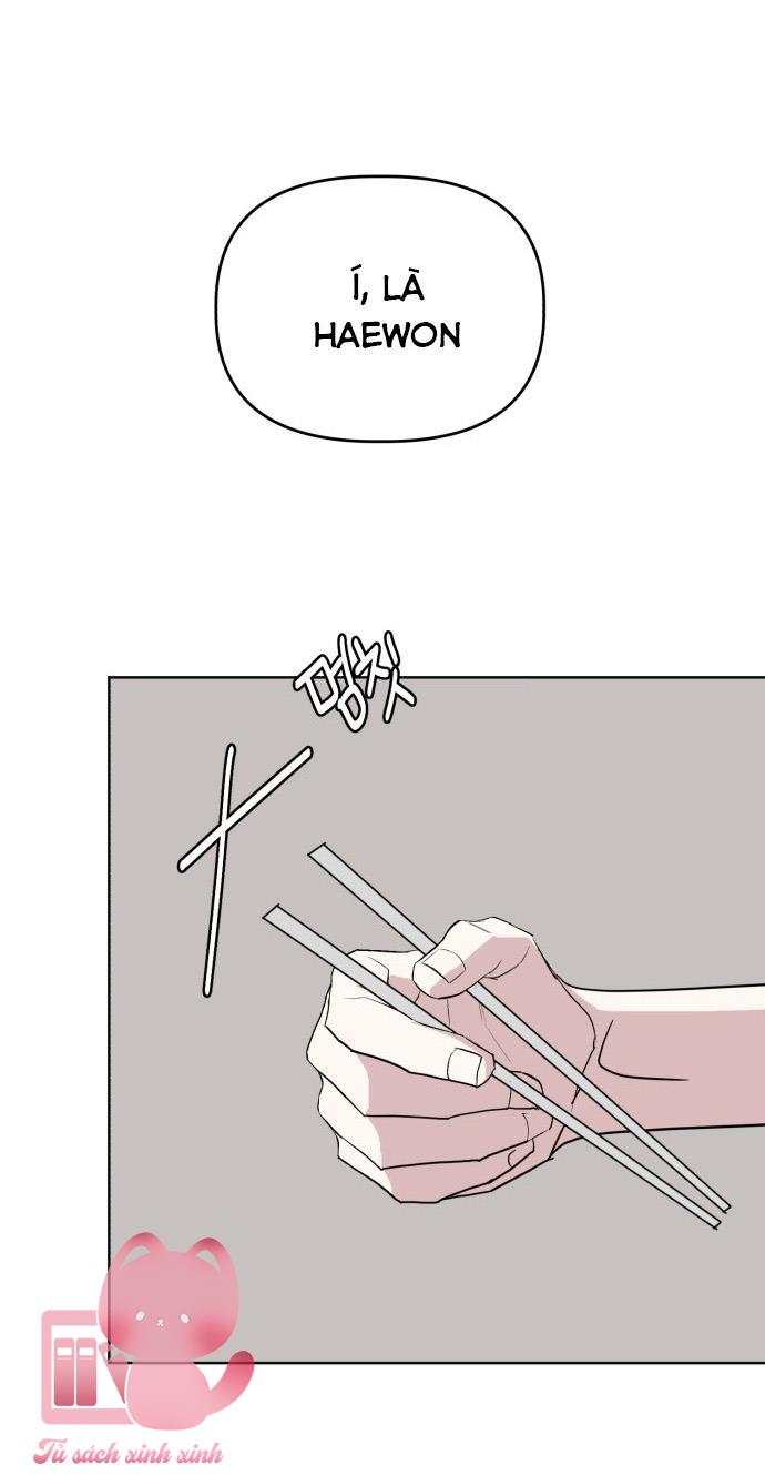 Quan Hệ Nhân Quả Chap 50 - Trang 2