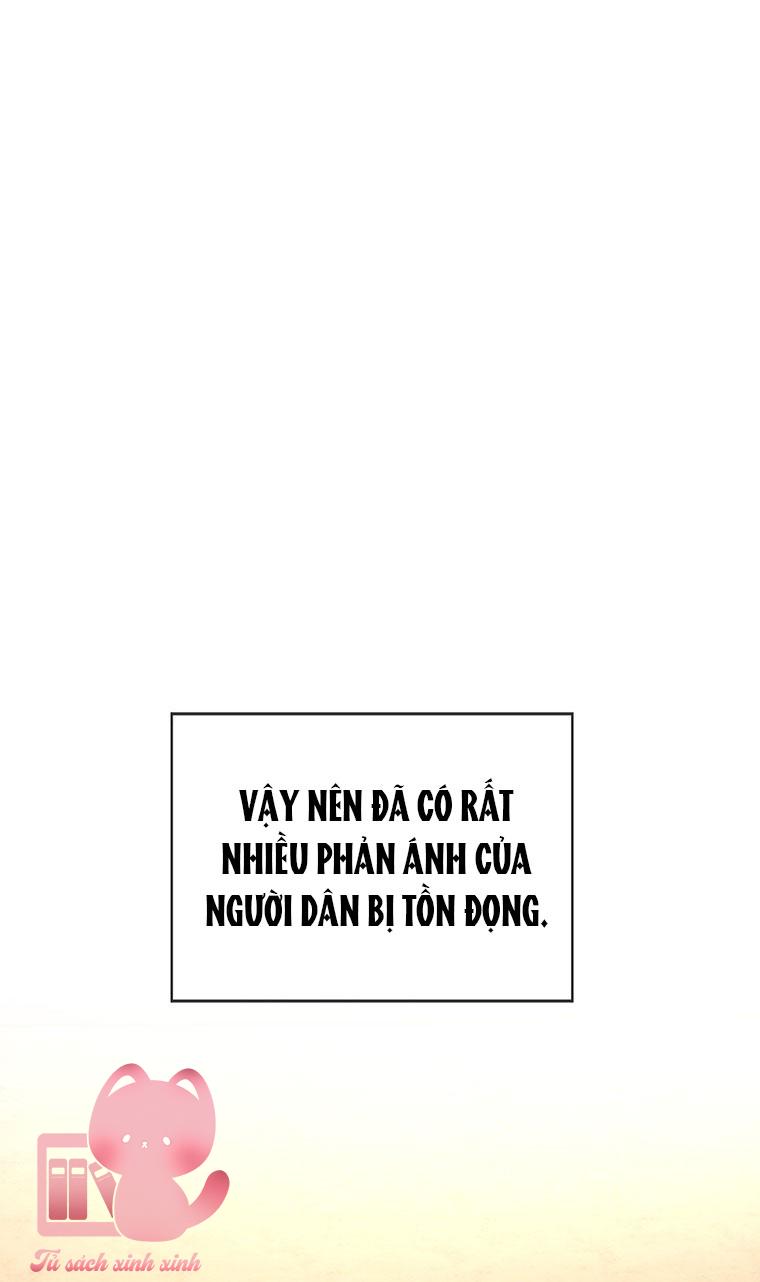 Thế Thì Ta Cứ Trở Thành Kẻ Ác Thôi Chap 41 - Trang 2