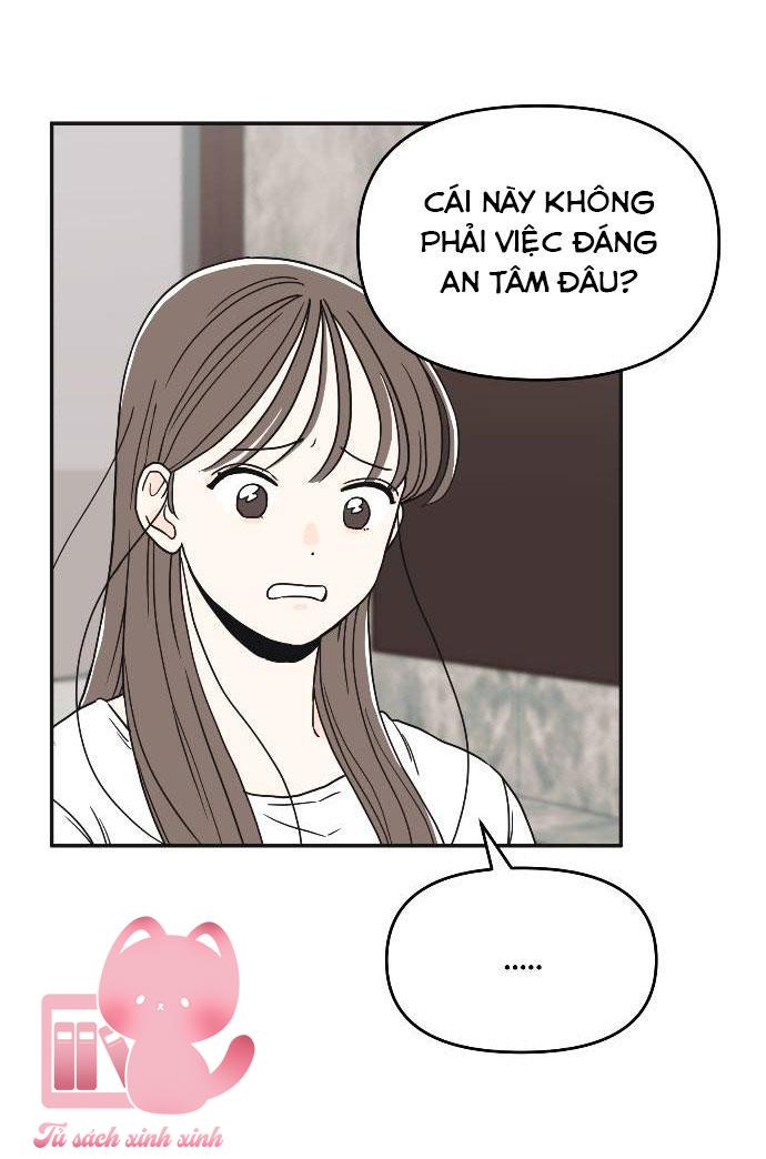 Trái Dấu Hút Nhau Chap 2 - Trang 2