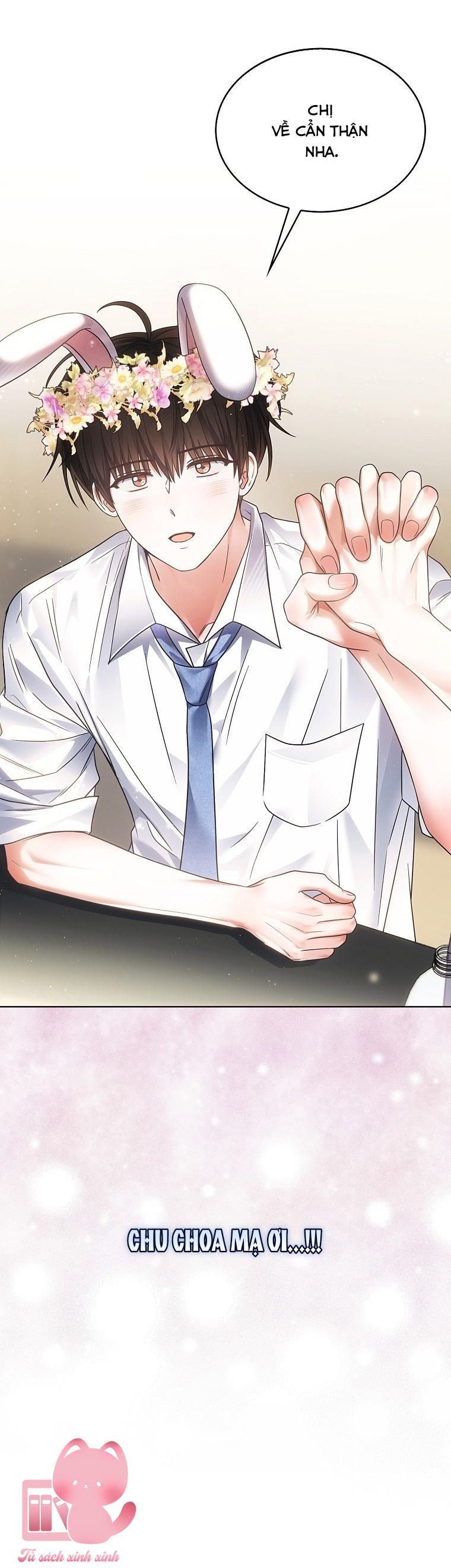 Debut Or Die Chapter 78 - Trang 4