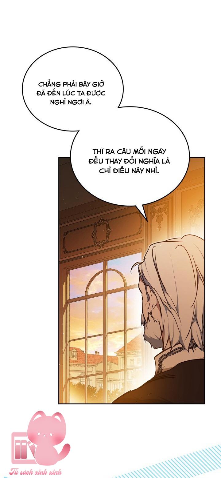 Kiếp Này Ta Sẽ Trở Thành Gia Chủ Chap 189 - Trang 2