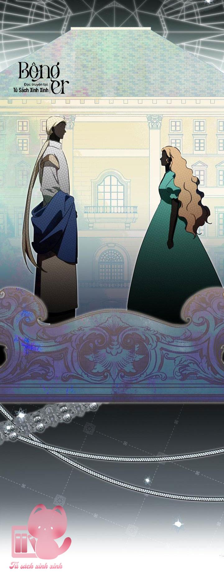 Kiếp Này Ta Sẽ Trở Thành Gia Chủ Chap 151 - Trang 2