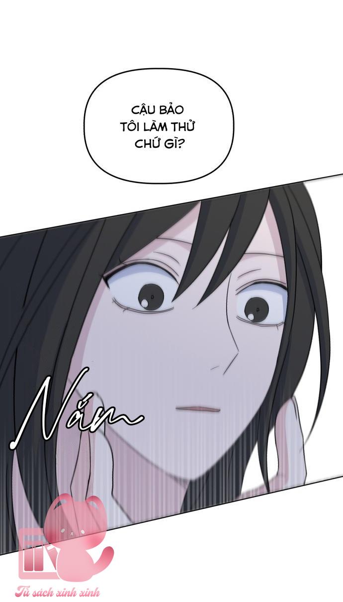 Quan Hệ Nhân Quả Chap 26 - Trang 2
