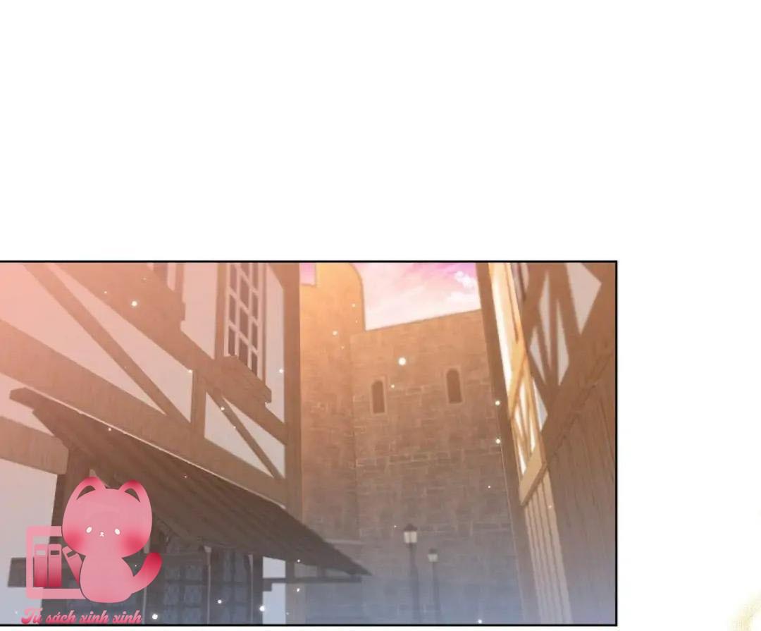 Tiểu Thư Crystal Là Nam Nhân Chap 29 - Trang 2