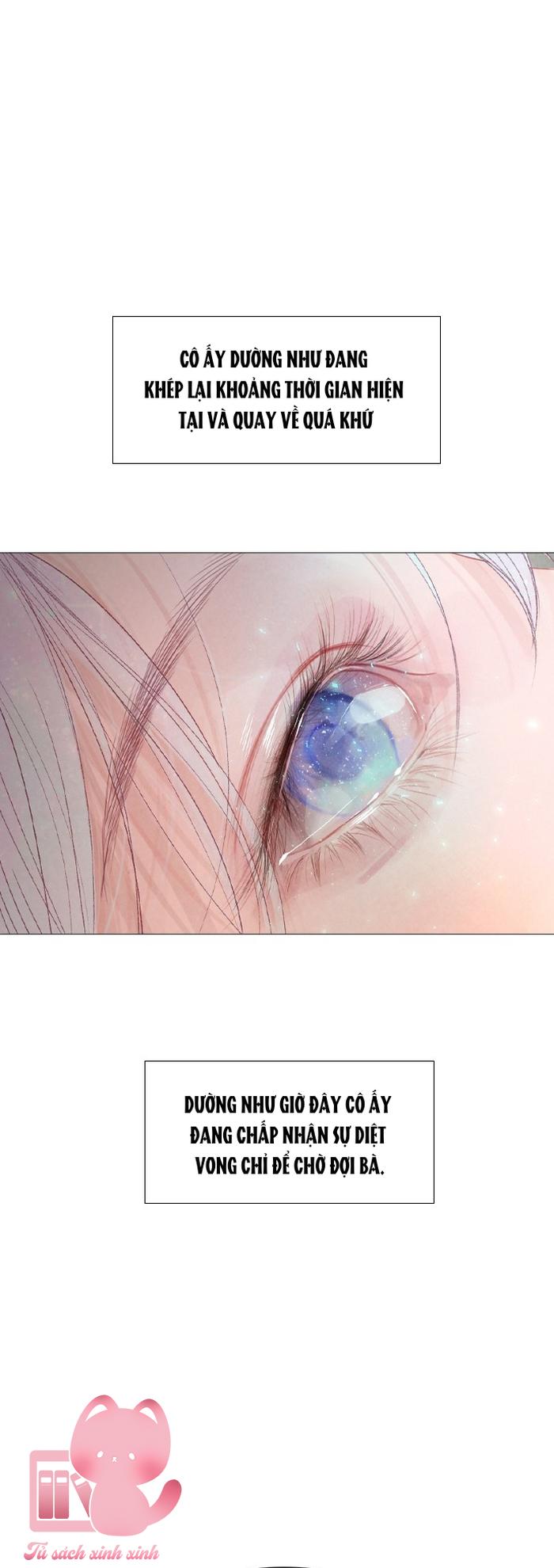 Thần Bí Chap 88 - Trang 2