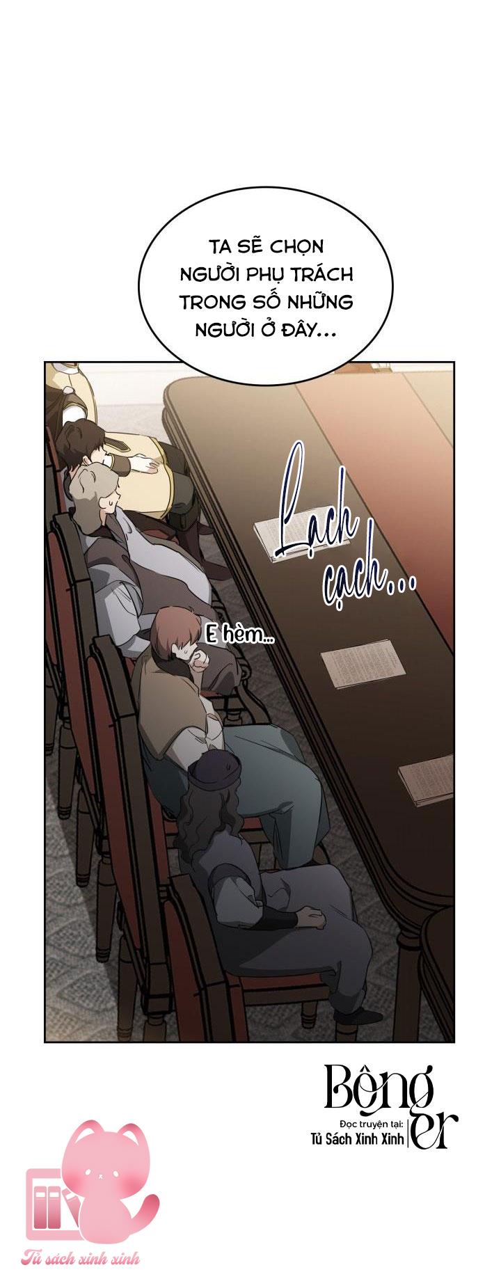 Kiếp Này Ta Sẽ Trở Thành Gia Chủ Chap 151 - Trang 2