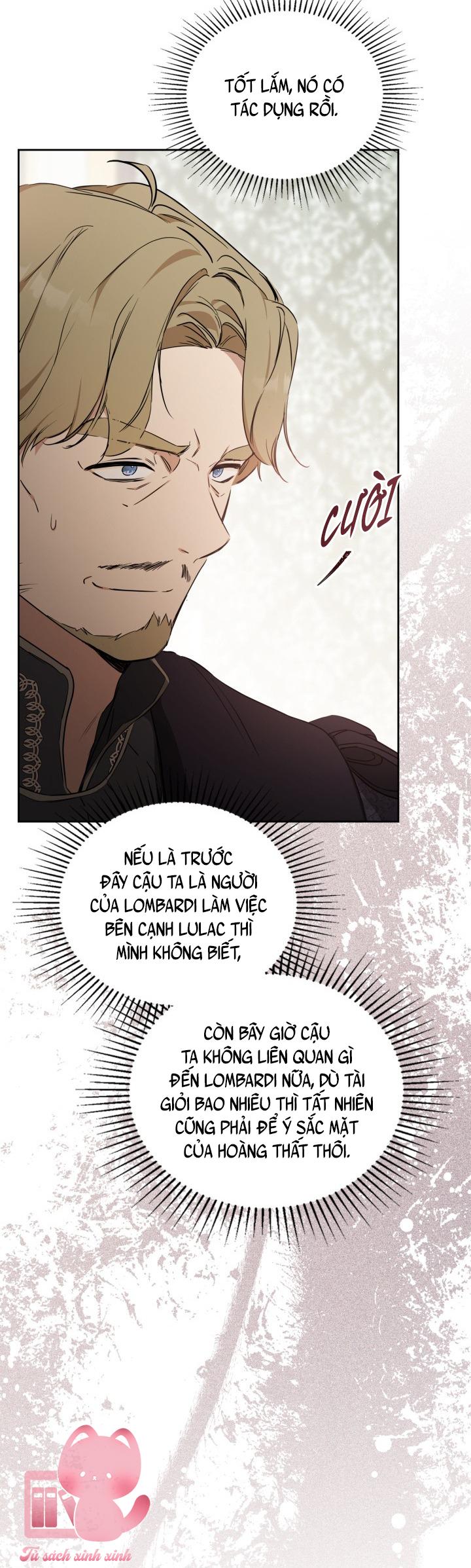 Kiếp Này Ta Sẽ Trở Thành Gia Chủ Chap 144 - Trang 2