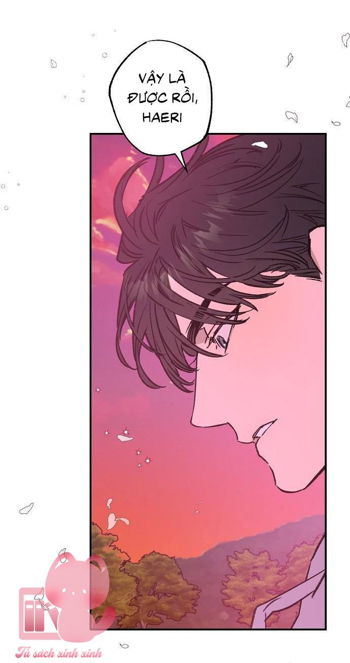 Onsaemiro Chapter 30 - Trang 4