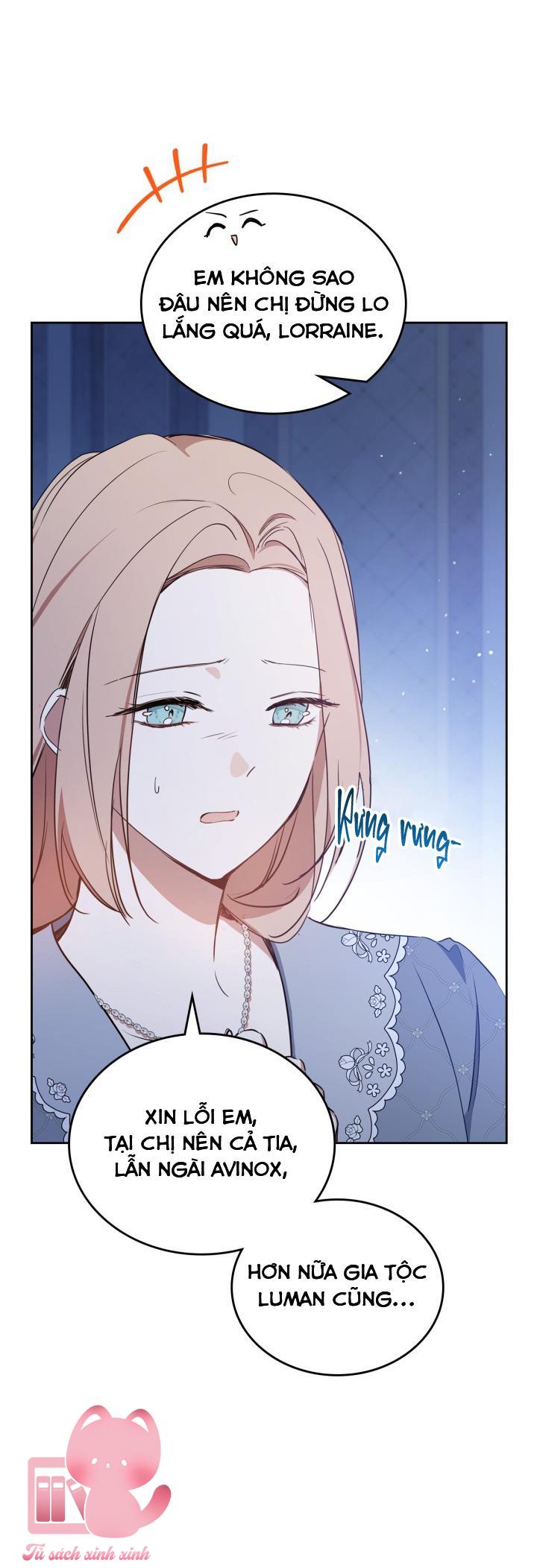 Kiếp Này Ta Sẽ Trở Thành Gia Chủ Chap 170 - Trang 2