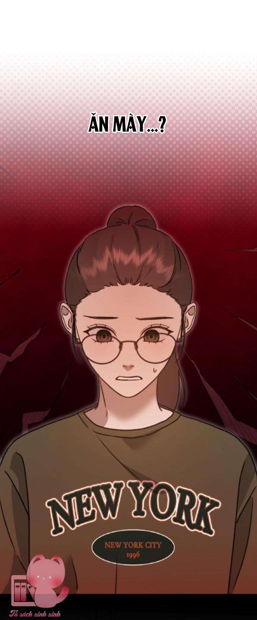 Thần Hổ Jangsan Chapter 26 - Trang 4