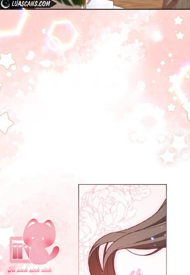 Được Yêu Thương Mà Còn Ngại Ngùng Sao! Chap 59 - Trang 4