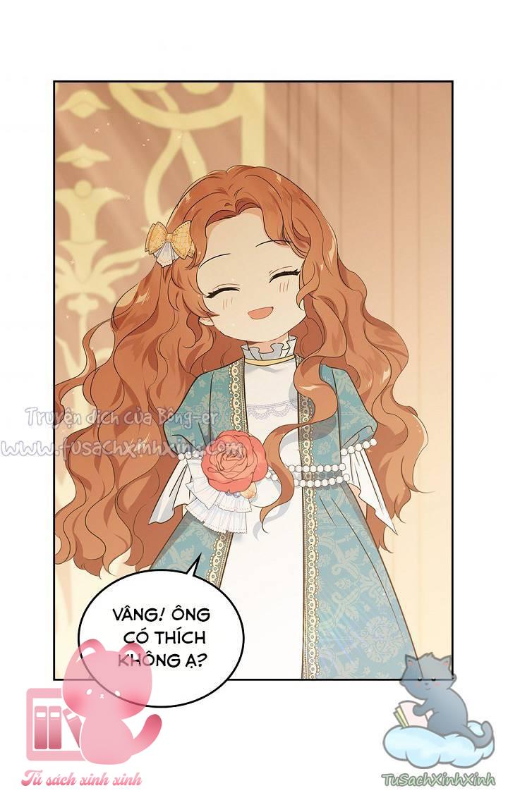 Kiếp Này Ta Sẽ Trở Thành Gia Chủ Chap 13 - Trang 2
