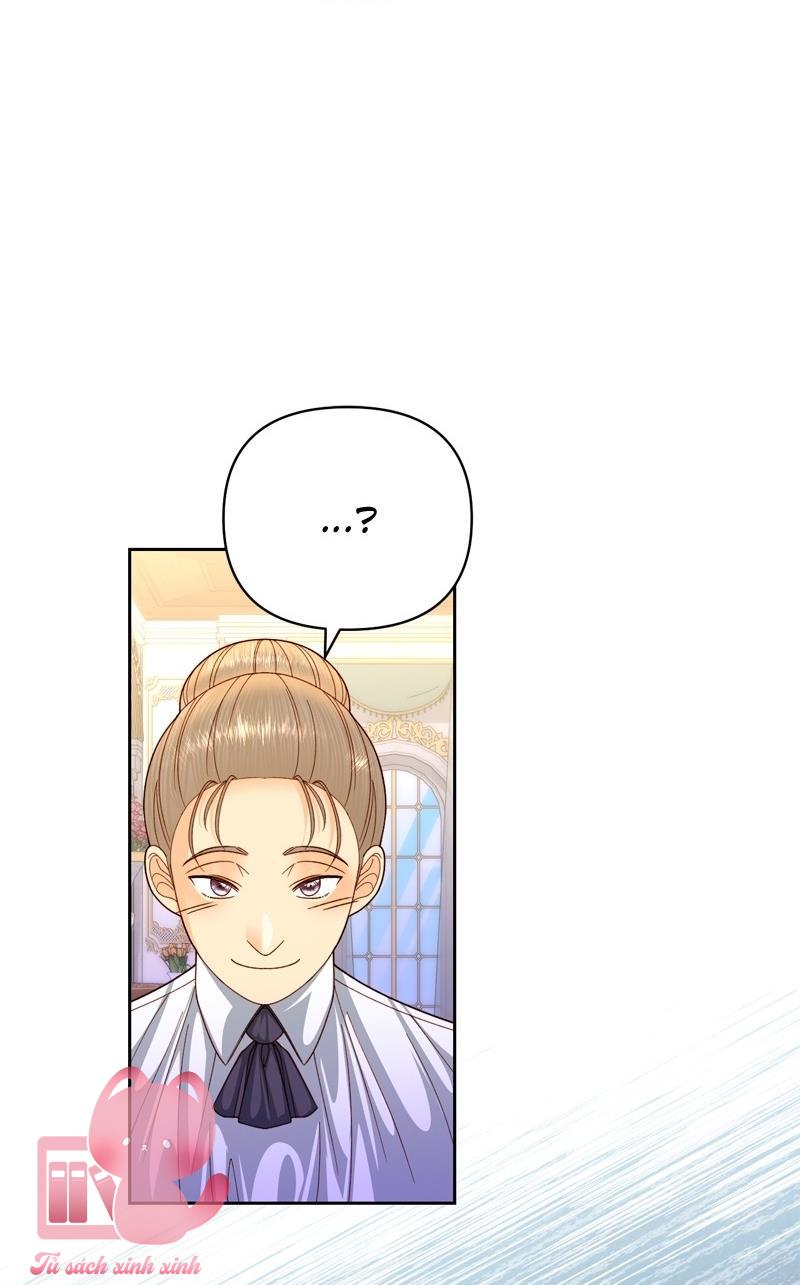Hoàng Hậu Tái Hôn Chapter 158 - Trang 4