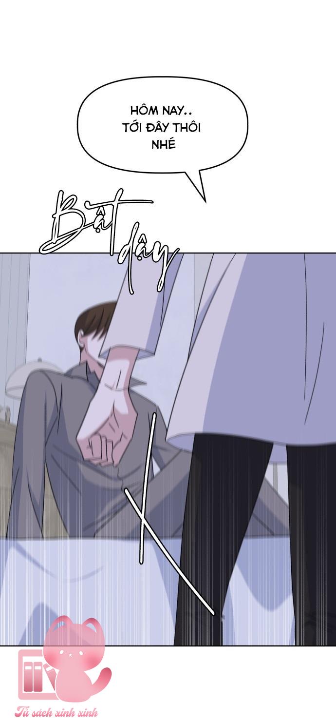 Quan Hệ Nhân Quả Chap 42 - Trang 2