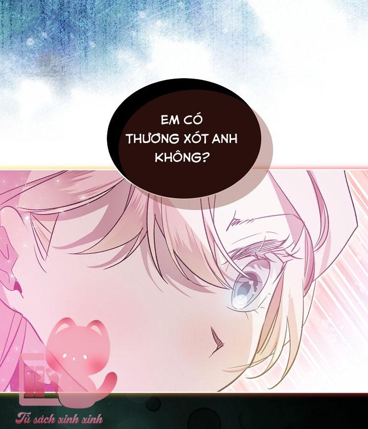 Quý Cô Thế Giới Ngầm Chap 56 - Trang 4