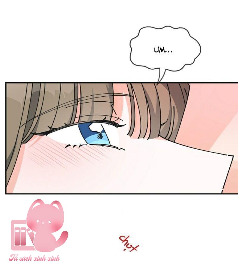 Người Hùng Của Ác Nữ Chapter 49 - Trang 4