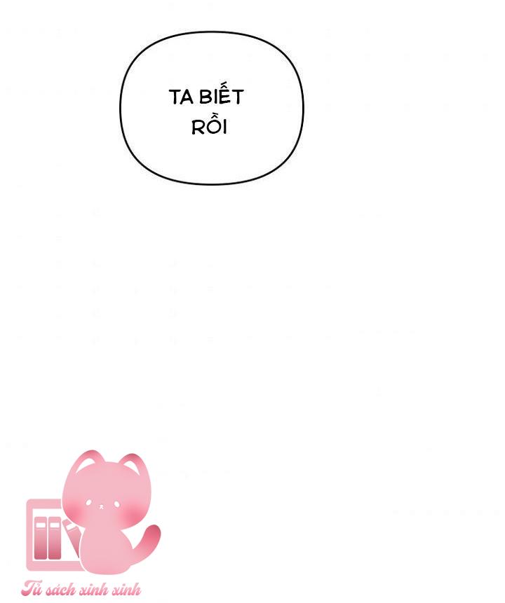 Bỏ Quách Chồng Con Đi, Tiền Bạc Mới Là Tất Cả Chap 15 - Trang 2