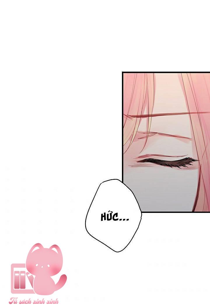Ác Nữ Muốn Ly Hôn Chap 82 - Trang 2