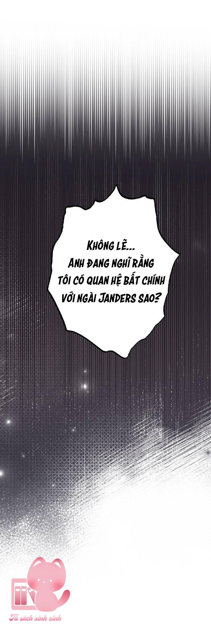 Bastian Chap 47 - Trang 2