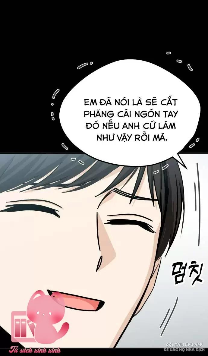 Lớ Ngớ Vớ Phải Tình Yêu Chap 70 - Trang 2