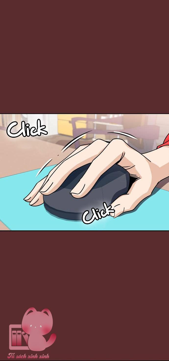 Lớ Ngớ Vớ Phải Tình Yêu Chapter 18 - Trang 4