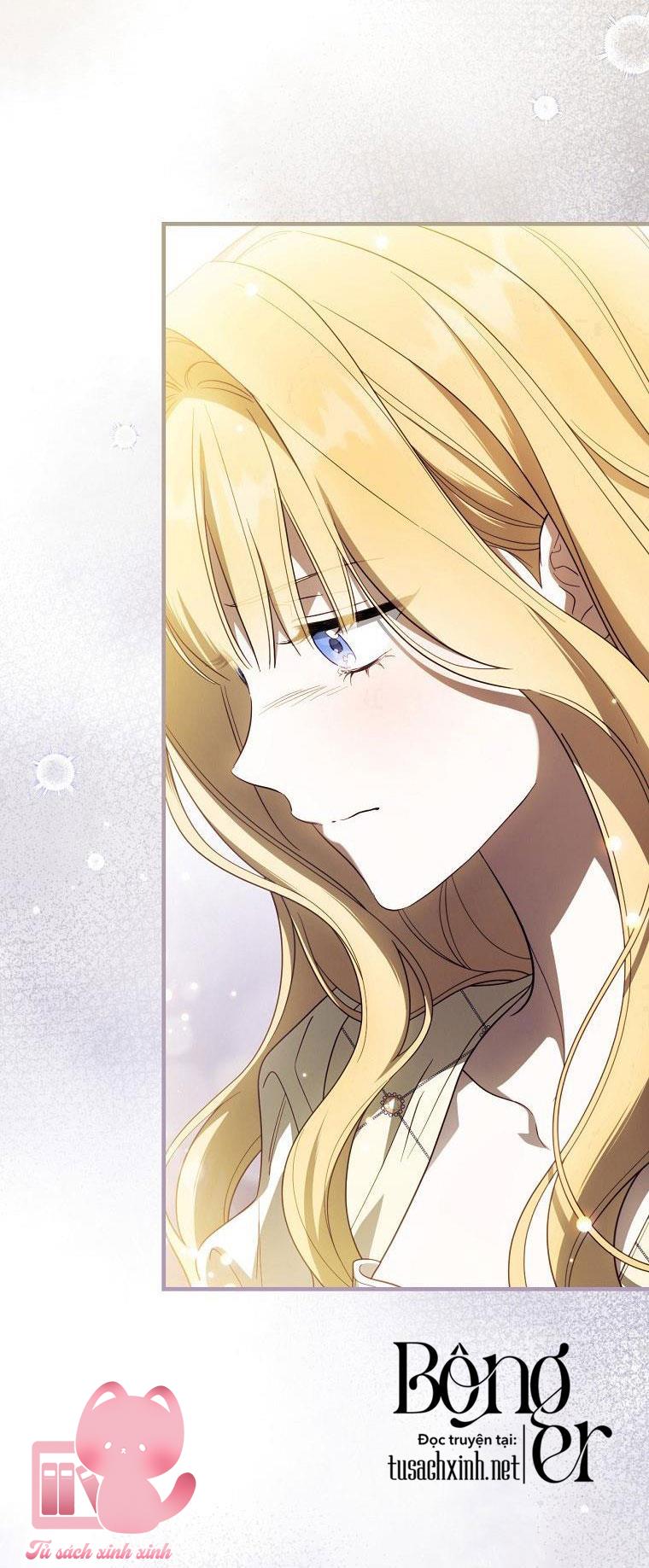 Cách Khiến Phu Quân Đứng Về Phía Tôi Chap 74 - Trang 2