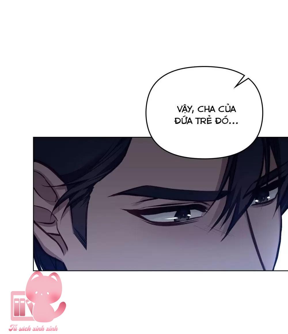 Nếu Không Vâng Lời Công Tước Chapter 47 - Trang 4