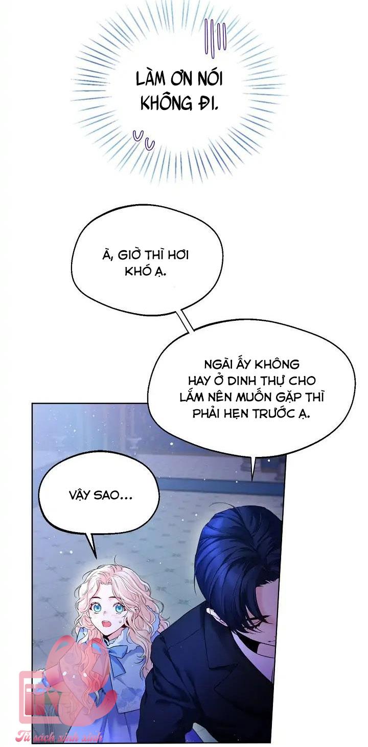 Tiểu Thư Crystal Là Nam Nhân Chap 1 - Trang 2