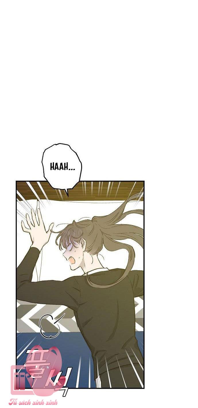 Onsaemiro Chapter 23 - Trang 4