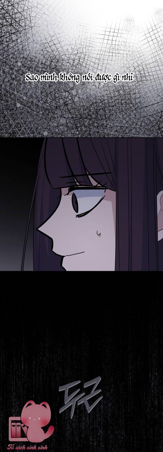 Quan Hệ Nhân Quả Chap 138 - Trang 2
