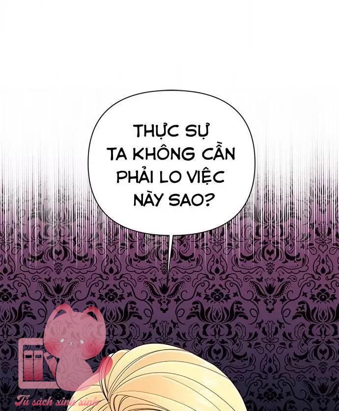 Hoàng Hậu Tái Hôn Chapter 49 - Trang 4