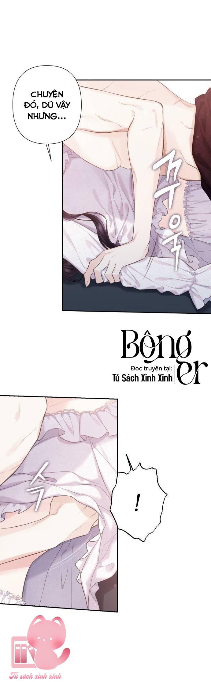 Bastian Chap 33 - Trang 2
