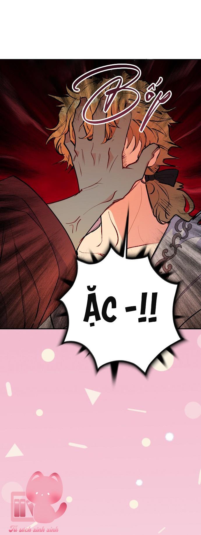 Bỏ Quách Chồng Con Đi, Tiền Bạc Mới Là Tất Cả Chap 86 - Trang 2
