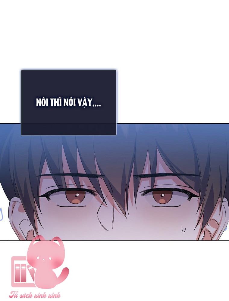 Debut Or Die Chapter 2 - Trang 4