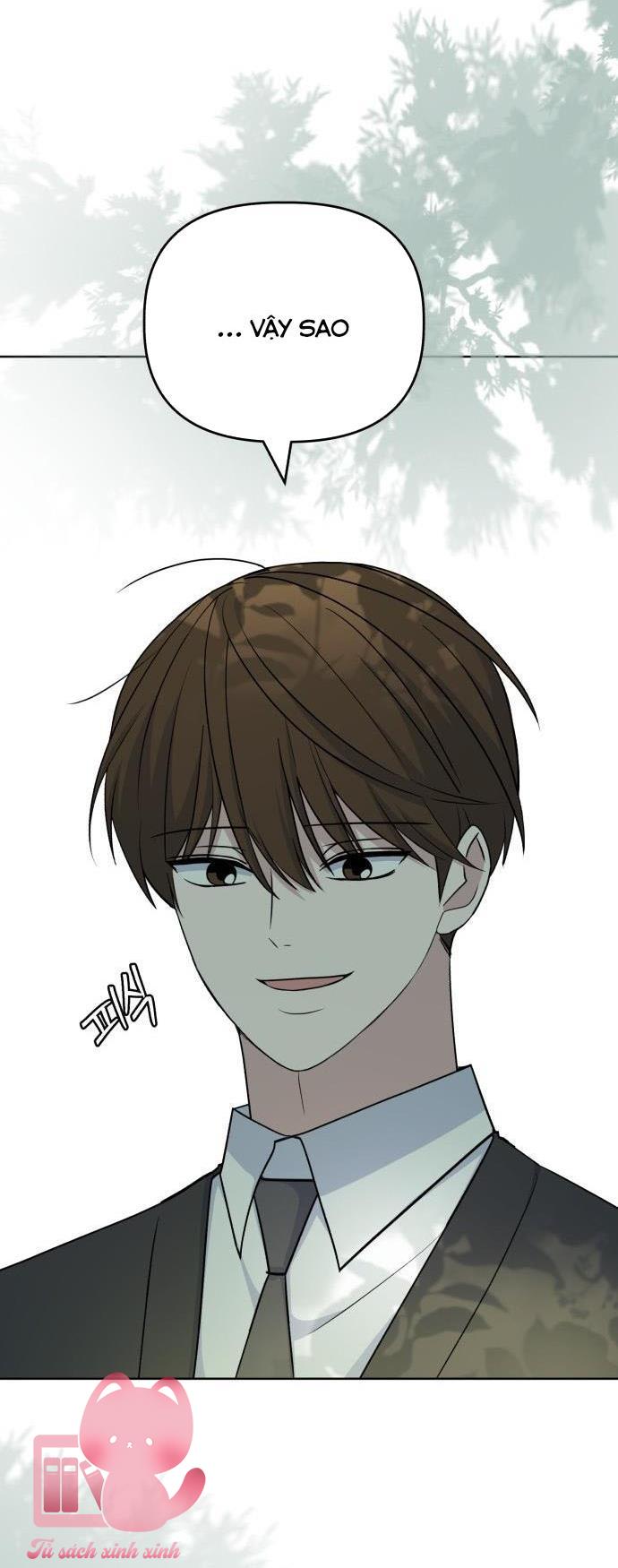 Quan Hệ Nhân Quả Chap 103 - Trang 2
