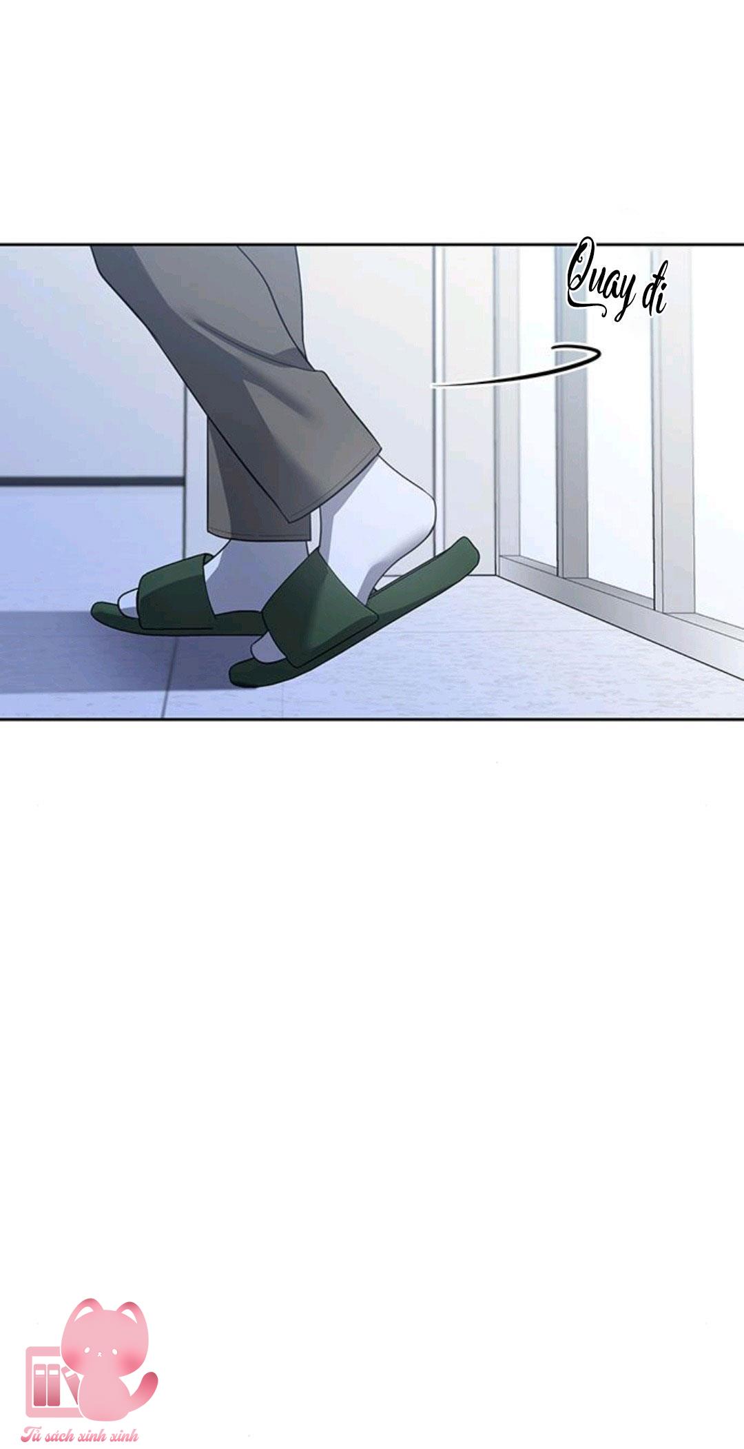 Gieo Nhân Gặt Quả Chapter 13 - Trang 3