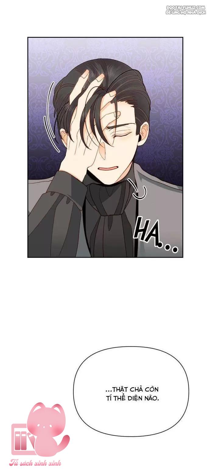 Hoàng Hậu Tái Hôn Chapter 71 - Trang 4