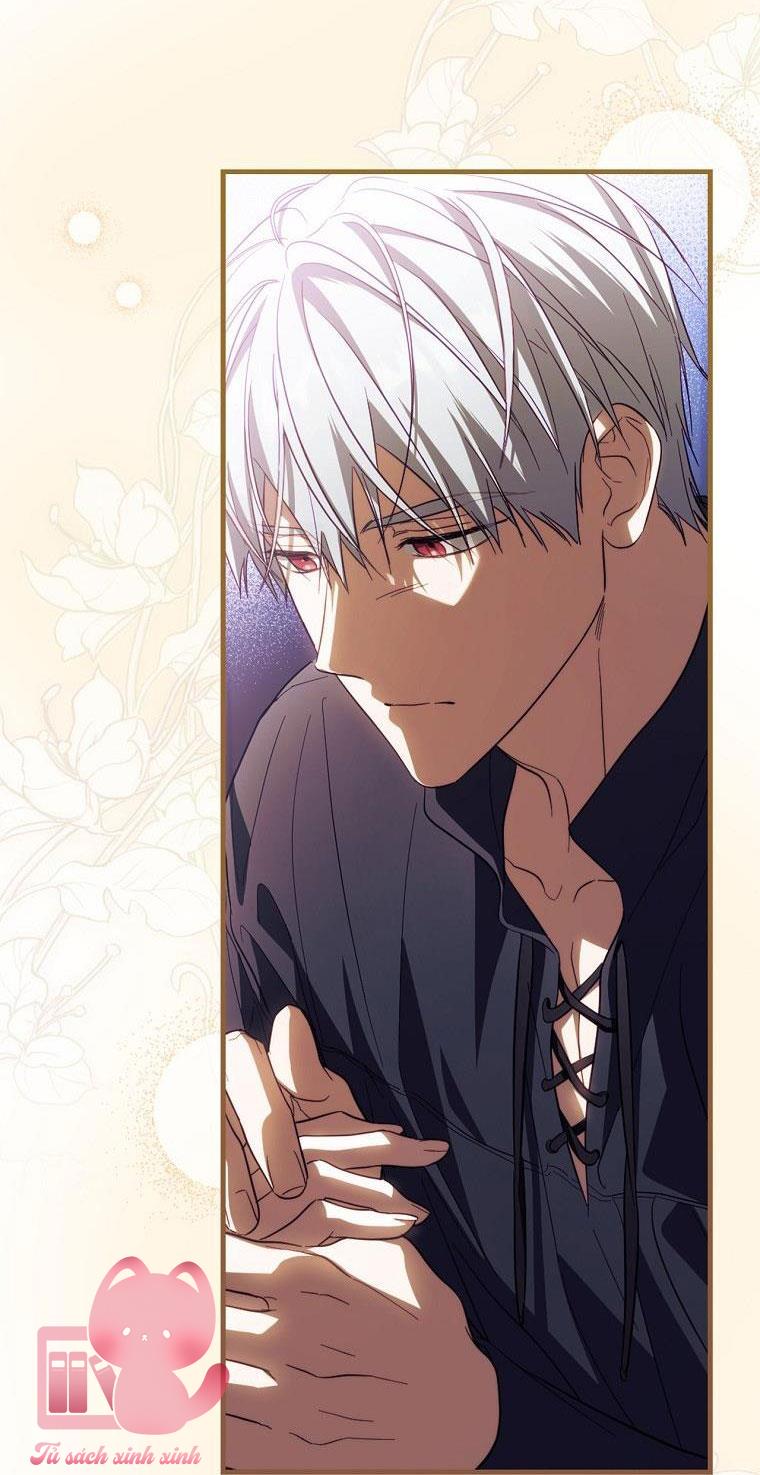 Cách Khiến Phu Quân Đứng Về Phía Tôi Chap 72 - Trang 2