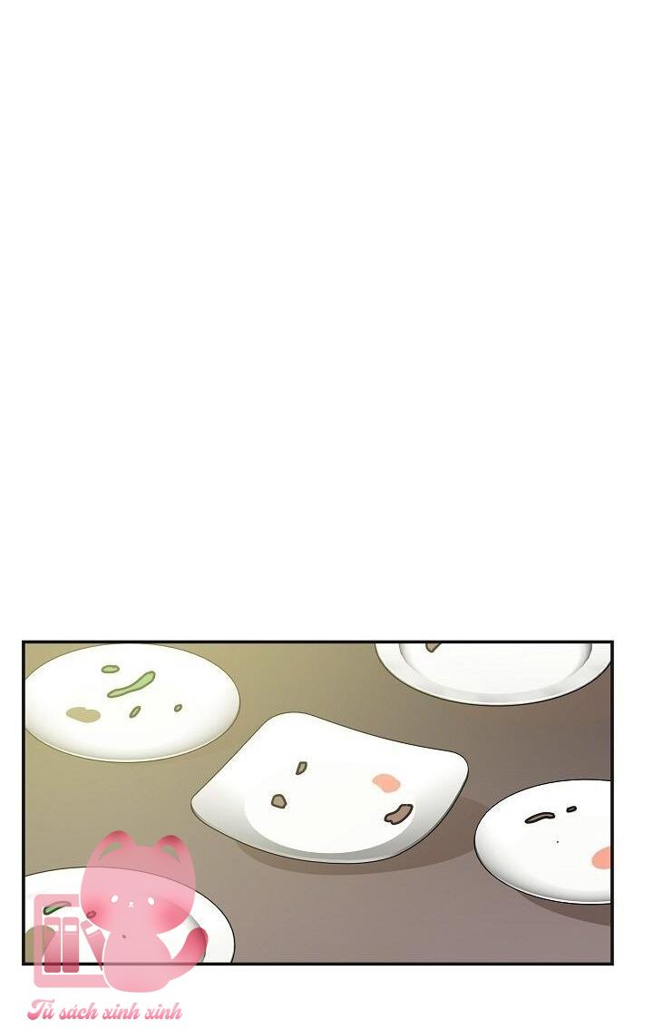 Người Hùng Của Ác Nữ Chapter 36 - Trang 4
