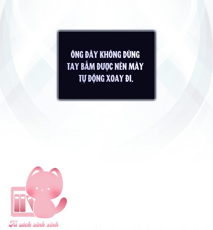 Debut Or Die Chap 55 - Trang 3