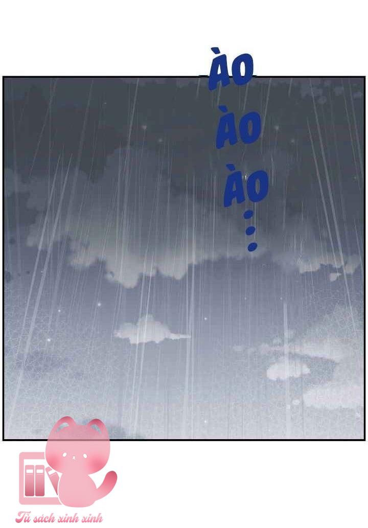Người Hùng Của Ác Nữ Chapter 20 - Trang 4