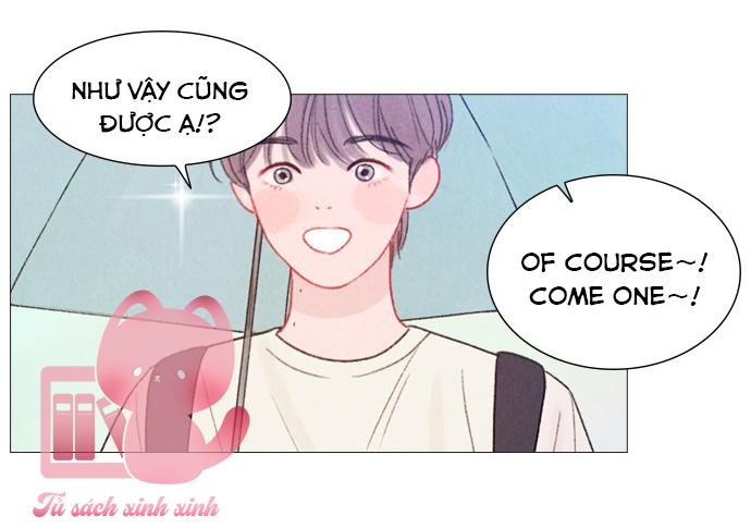 Thần Bí Chap 56 - Trang 2