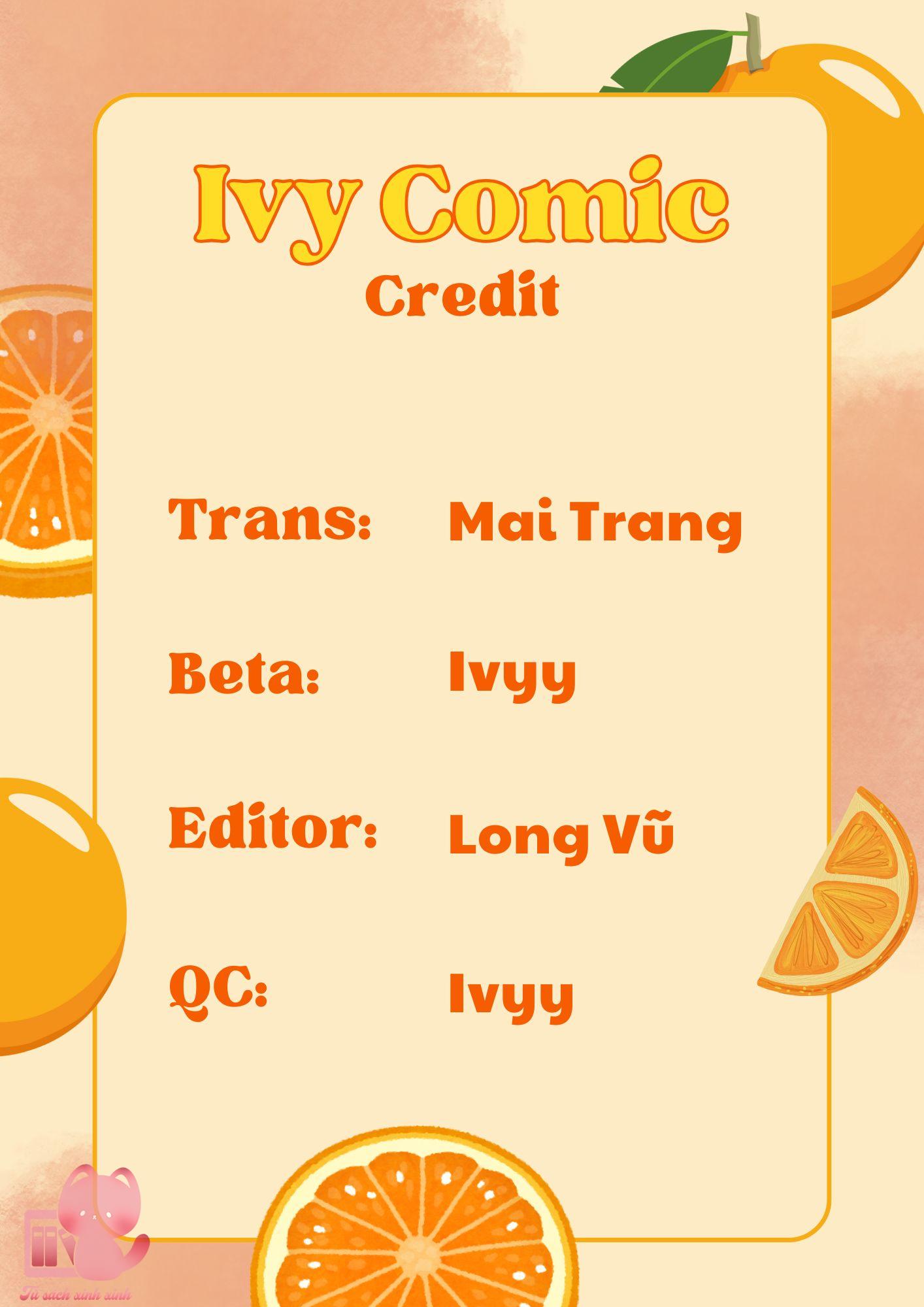 Bảo Mẫu Của Mafia Chap 27 - Trang 4