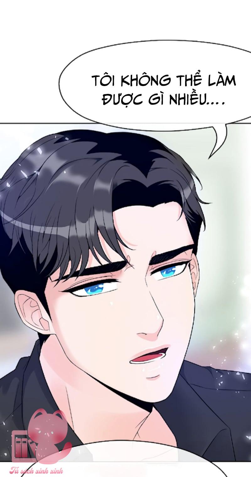 Tôi Sẽ Mang Em Đi Chap 11 - Trang 3