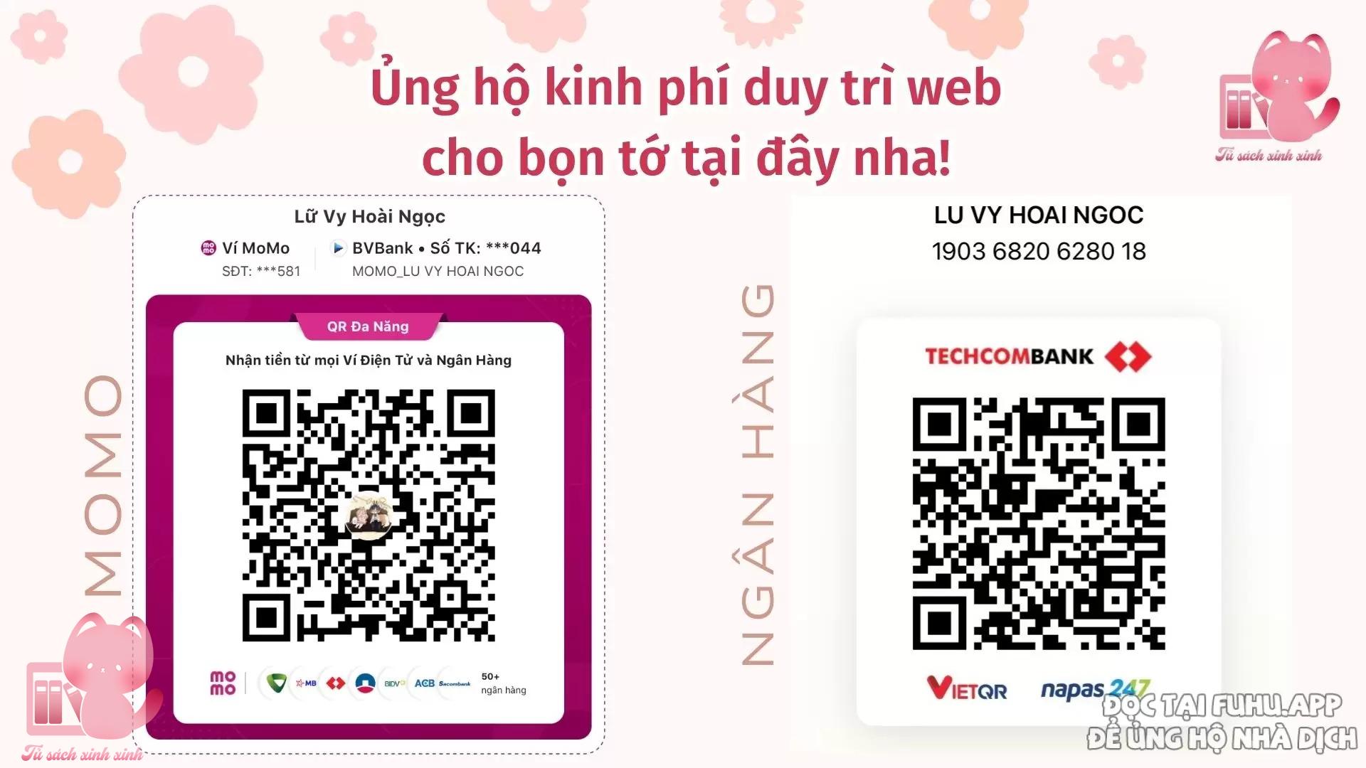 Lớ Ngớ Vớ Phải Tình Yêu Chap 72 - Trang 2