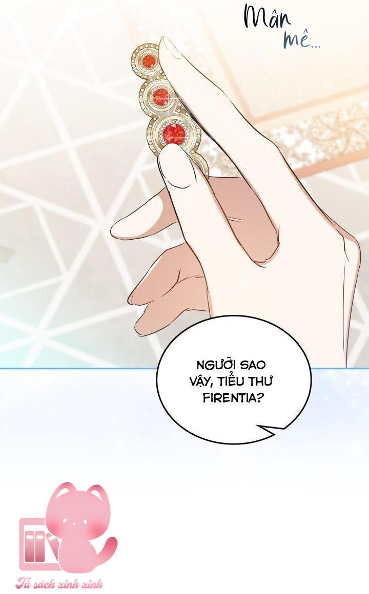 Kiếp Này Ta Sẽ Trở Thành Gia Chủ Chap 155 - Trang 2