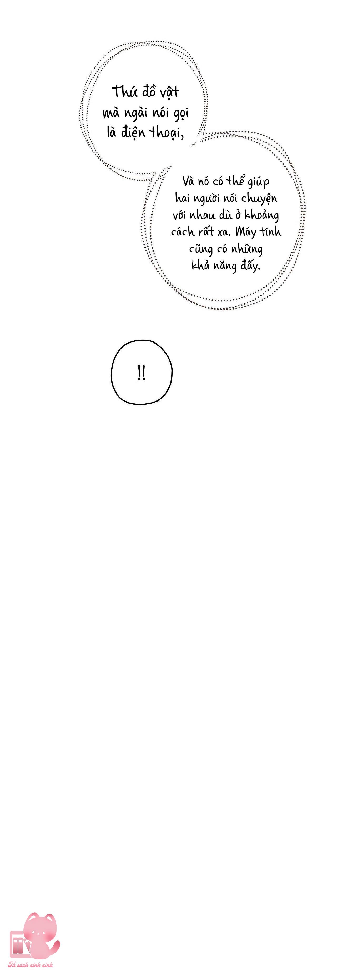 Onsaemiro Chapter 7 - Trang 4
