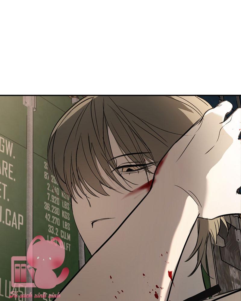 Ác Chi Hoàn Chapter 26 - Trang 4