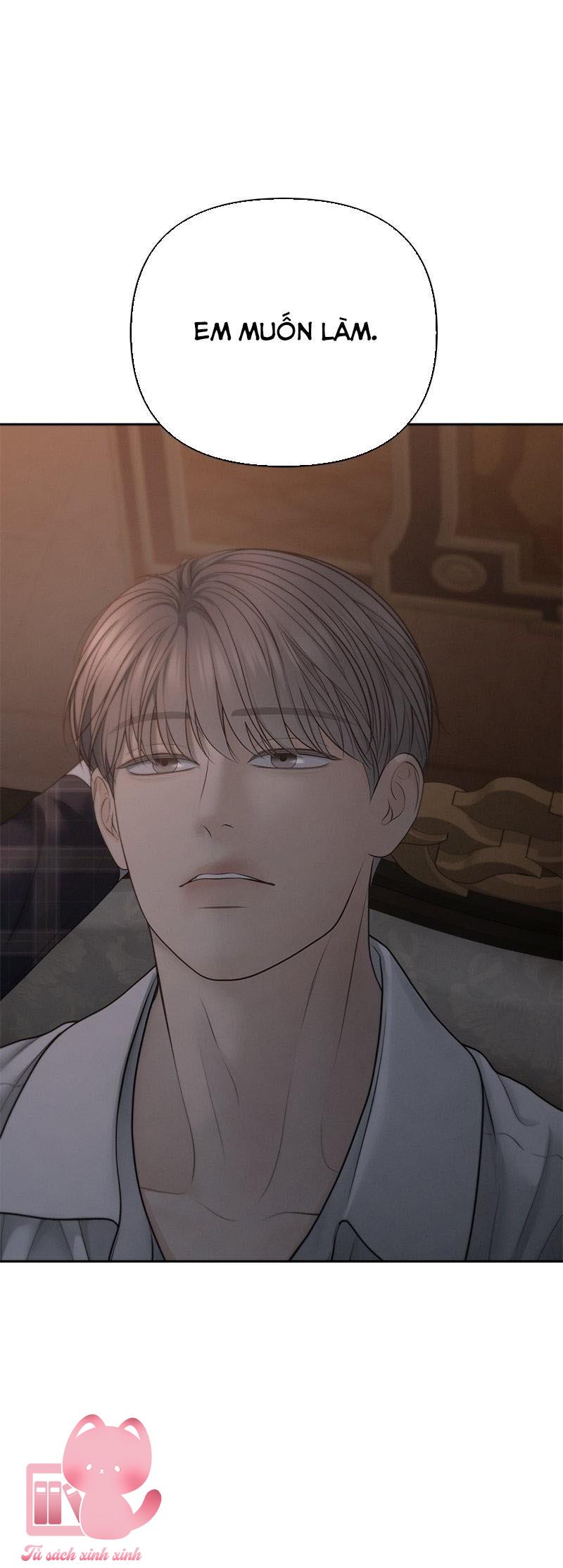 Hy Vọng Duy Nhất Chap 66 - Trang 2