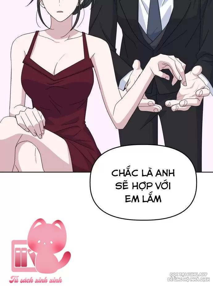 Quan Hệ Nhân Quả Chap 41 - Trang 2